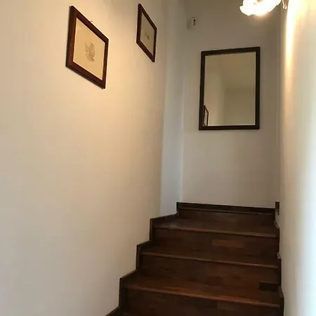 Villaverde Villa
