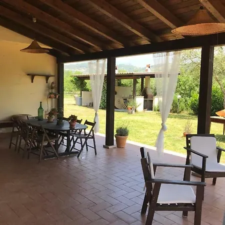 Villaverde Itri